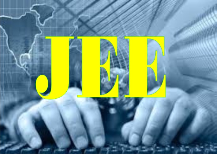 JEE coaching classes katraj pune