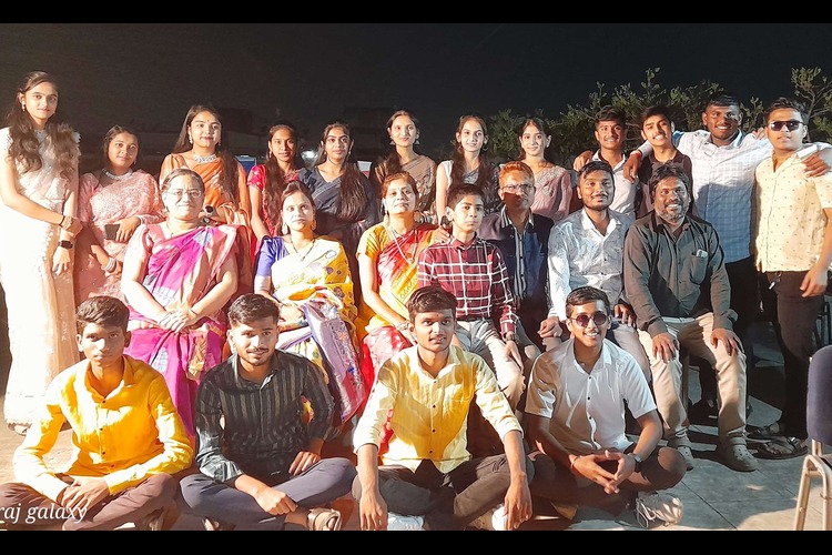 NEET coaching classes katraj pune
