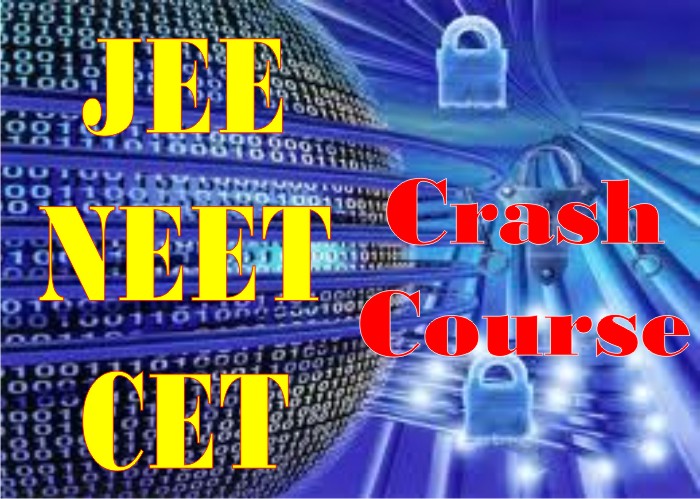 mhtcet-neet-jee-crash-course-katraj-pune