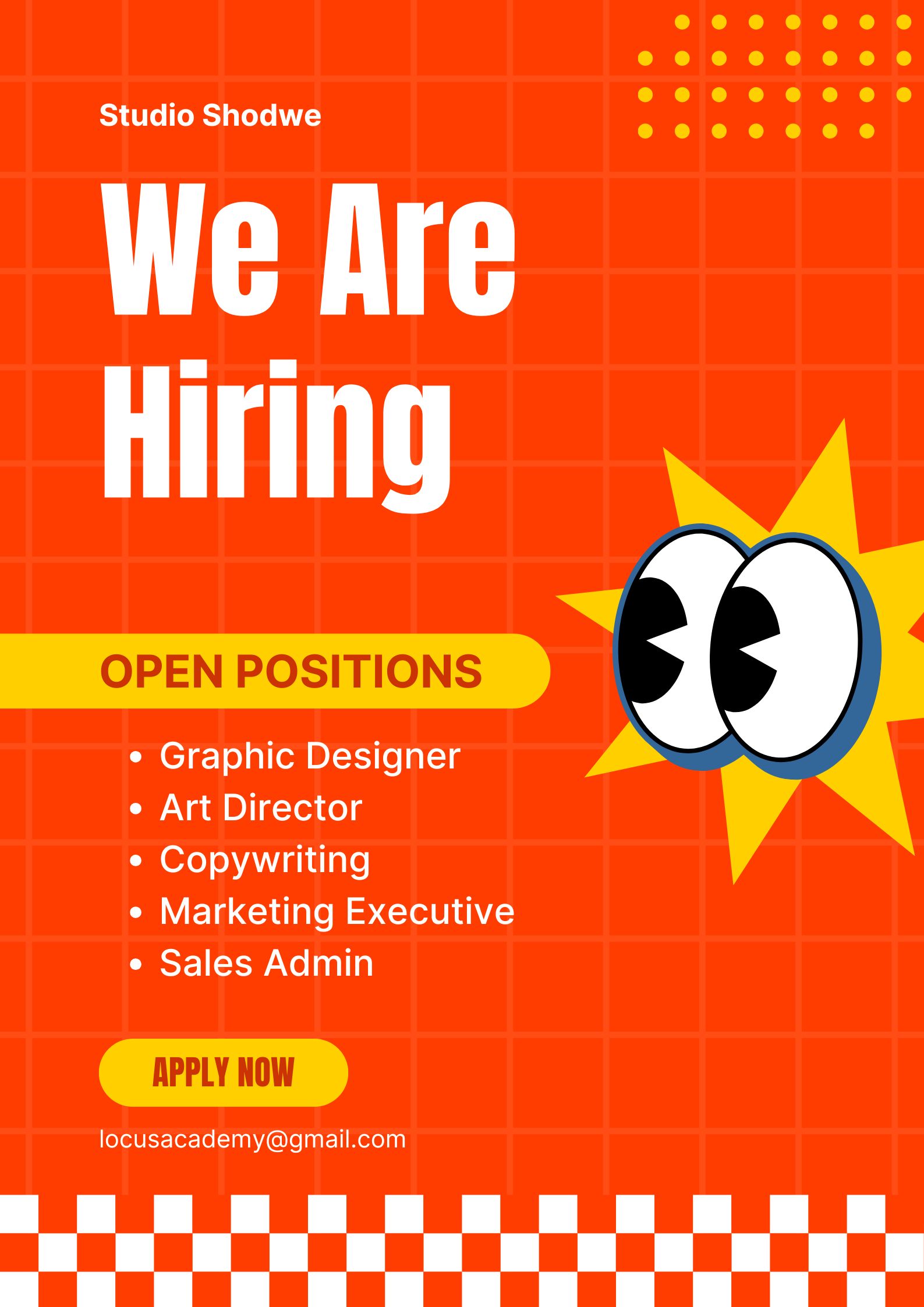 Marketing jobs in pune