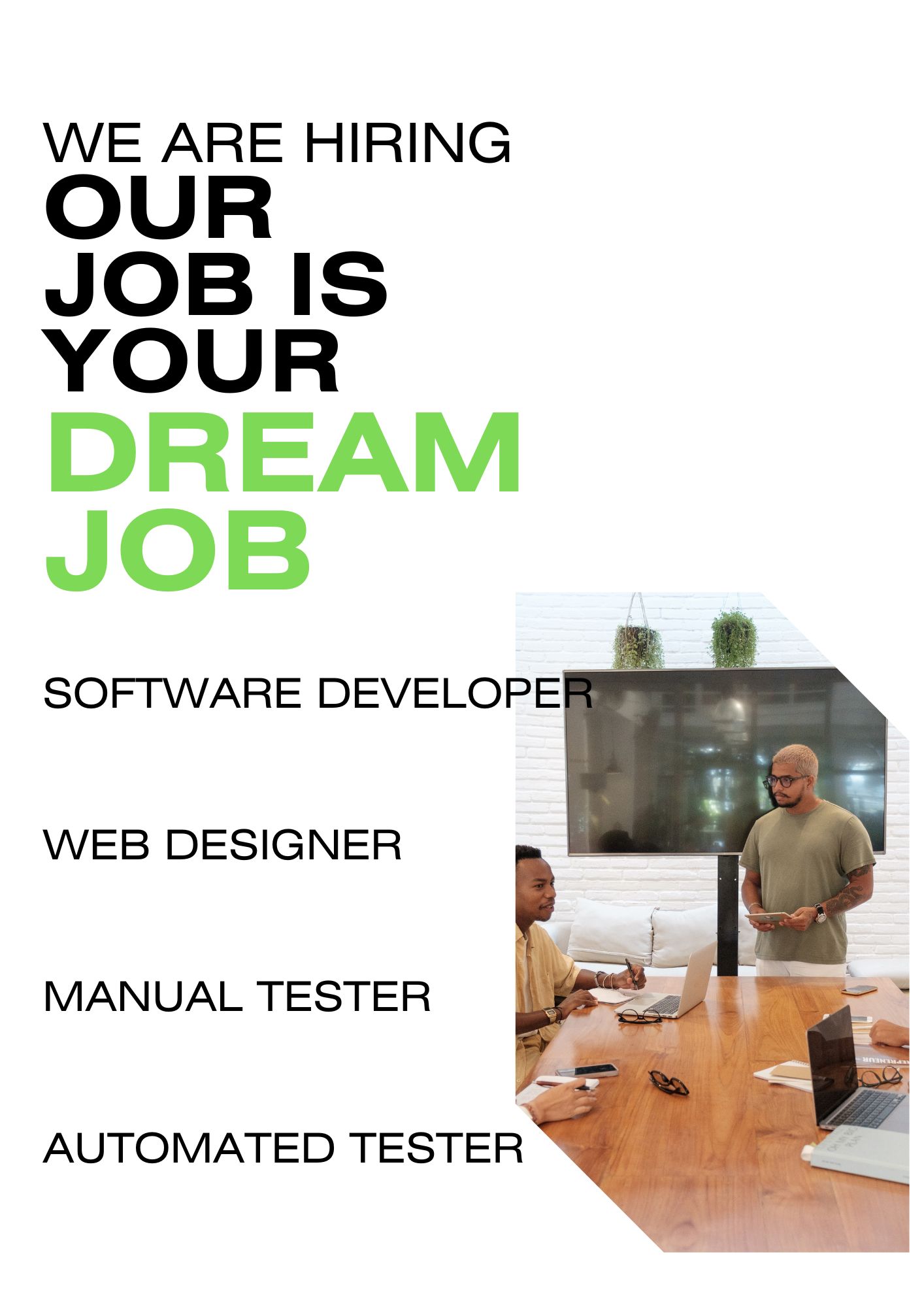 IT, Software, Testing jobs in Pune