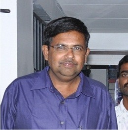Pathan B. I. Director